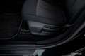 BMW X2 sDrive 18i Advantage NAVI KAMERA 18 ZOLL Schwarz - thumbnail 27