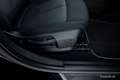 BMW X2 sDrive 18i Advantage NAVI KAMERA 18 ZOLL Schwarz - thumbnail 28