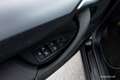 BMW X2 sDrive 18i Advantage NAVI KAMERA 18 ZOLL Schwarz - thumbnail 26