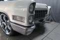 Cadillac Deville Convertible Airride Weiß - thumbnail 16
