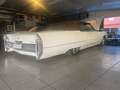 Cadillac Deville Convertible Airride Weiß - thumbnail 5