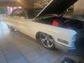 Cadillac Deville Convertible Airride Weiß - thumbnail 7