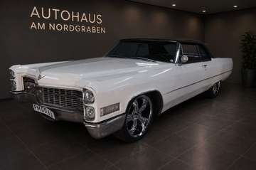 Convertible Airride
