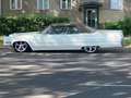 Cadillac Deville Convertible Airride Weiß - thumbnail 4