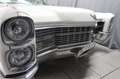 Cadillac Deville Convertible Airride Weiß - thumbnail 17