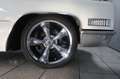Cadillac Deville Convertible Airride Weiß - thumbnail 15