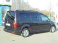 Volkswagen Caddy 2.0 TDI (7-Si.) DSG Maxi Comfl.*ACC*PDC*Na Burdeos - thumbnail 4