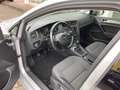 Volkswagen Golf Variant 7 Variant 1.6 TDI Comfortline Argent - thumbnail 11