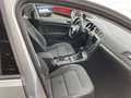 Volkswagen Golf Variant 7 Variant 1.6 TDI Comfortline Silber - thumbnail 5