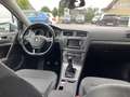 Volkswagen Golf Variant 7 Variant 1.6 TDI Comfortline Silber - thumbnail 7