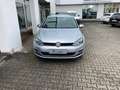 Volkswagen Golf Variant 7 Variant 1.6 TDI Comfortline Argent - thumbnail 3