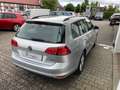 Volkswagen Golf Variant 7 Variant 1.6 TDI Comfortline Silber - thumbnail 8