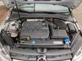 Volkswagen Golf Variant 7 Variant 1.6 TDI Comfortline Silber - thumbnail 12