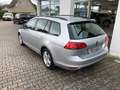 Volkswagen Golf Variant 7 Variant 1.6 TDI Comfortline Argent - thumbnail 10
