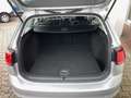 Volkswagen Golf Variant 7 Variant 1.6 TDI Comfortline Silber - thumbnail 9