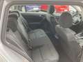 Volkswagen Golf Variant 7 Variant 1.6 TDI Comfortline Argent - thumbnail 6