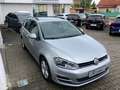 Volkswagen Golf Variant 7 Variant 1.6 TDI Comfortline Silber - thumbnail 4