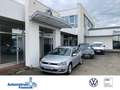 Volkswagen Golf Variant 7 Variant 1.6 TDI Comfortline Argent - thumbnail 1