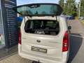 Toyota Proace City Verso 1.5 D-4D L1 Team D, AHK, ACC, WKR Beige - thumbnail 6