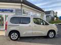 Toyota Proace City Verso 1.5 D-4D L1 Team D, AHK, ACC, WKR Beige - thumbnail 11
