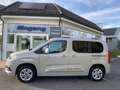 Toyota Proace City Verso 1.5 D-4D L1 Team D, AHK, ACC, WKR Beige - thumbnail 3