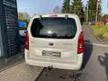 Toyota Proace City Verso 1.5 D-4D L1 Team D, AHK, ACC, WKR Beige - thumbnail 5