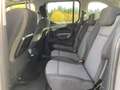 Toyota Proace City Verso 1.5 D-4D L1 Team D, AHK, ACC, WKR Beige - thumbnail 16
