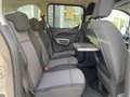 Toyota Proace City Verso 1.5 D-4D L1 Team D, AHK, ACC, WKR Beige - thumbnail 18