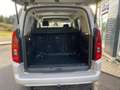 Toyota Proace City Verso 1.5 D-4D L1 Team D, AHK, ACC, WKR Beige - thumbnail 8