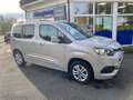 Toyota Proace City Verso 1.5 D-4D L1 Team D, AHK, ACC, WKR Beige - thumbnail 12