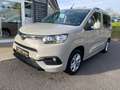 Toyota Proace City Verso 1.5 D-4D L1 Team D, AHK, ACC, WKR Beige - thumbnail 1