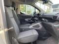 Toyota Proace City Verso 1.5 D-4D L1 Team D, AHK, ACC, WKR Beige - thumbnail 17