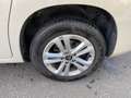 Toyota Proace City Verso 1.5 D-4D L1 Team D, AHK, ACC, WKR Beige - thumbnail 13