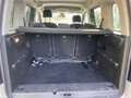 Toyota Proace City Verso 1.5 D-4D L1 Team D, AHK, ACC, WKR Beige - thumbnail 7