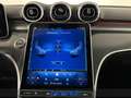 Mercedes-Benz C 200 C SW 200 d mhev Advanced auto Silber - thumbnail 15