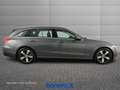 Mercedes-Benz C 200 C SW 200 d mhev Advanced auto Silber - thumbnail 6