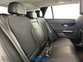 Mercedes-Benz C 200 C SW 200 d mhev Advanced auto Silber - thumbnail 17