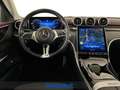Mercedes-Benz C 200 C SW 200 d mhev Advanced auto Silber - thumbnail 12