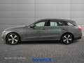Mercedes-Benz C 200 C SW 200 d mhev Advanced auto Silber - thumbnail 7