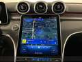 Mercedes-Benz C 200 C SW 200 d mhev Advanced auto Silber - thumbnail 13