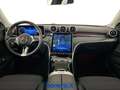 Mercedes-Benz C 200 C SW 200 d mhev Advanced auto Silber - thumbnail 10