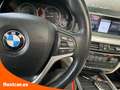 BMW X5 xDrive 30dA Verde - thumbnail 14