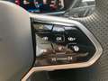 Volkswagen Tiguan Allspace R-LINE 2.0TDI 4MOTION.KAMERA.BUSINESS.BLACK Silber - thumbnail 21