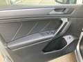 Volkswagen Tiguan Allspace R-LINE 2.0TDI 4MOTION.KAMERA.BUSINESS.BLACK Silber - thumbnail 25