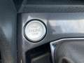 Volkswagen Tiguan Allspace R-LINE 2.0TDI 4MOTION.KAMERA.BUSINESS.BLACK Silber - thumbnail 22