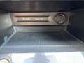 Volkswagen Tiguan Allspace R-LINE 2.0TDI 4MOTION.KAMERA.BUSINESS.BLACK Silber - thumbnail 16
