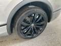 Volkswagen Tiguan Allspace R-LINE 2.0TDI 4MOTION.KAMERA.BUSINESS.BLACK Silber - thumbnail 7