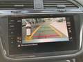 Volkswagen Tiguan Allspace R-LINE 2.0TDI 4MOTION.KAMERA.BUSINESS.BLACK Silber - thumbnail 19