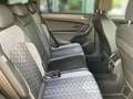 Volkswagen Tiguan Allspace R-LINE 2.0TDI 4MOTION.KAMERA.BUSINESS.BLACK Silber - thumbnail 10