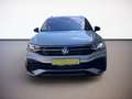 Volkswagen Tiguan Allspace R-LINE 2.0TDI 4MOTION.KAMERA.BUSINESS.BLACK Silber - thumbnail 3